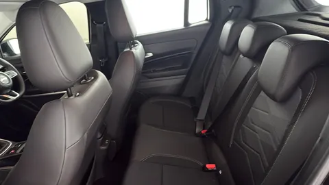 JEEP AVENGER 1.2 Altitude+