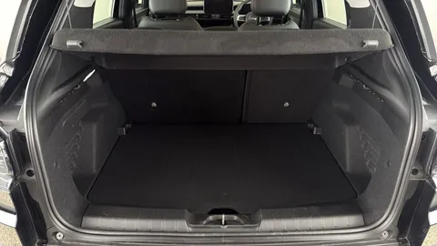 JEEP AVENGER 1.2 Altitude+
