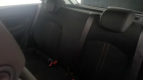 VAUXHALL CORSA 1.4 [75] Griffin