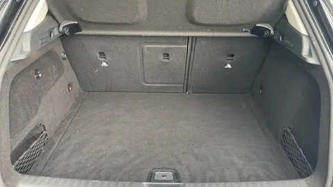 MERCEDES-BENZ GLA GLA 200d Sport Executive Auto