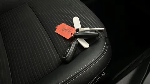FORD KUGA 1.5 EcoBoost 150 Titanium Edition