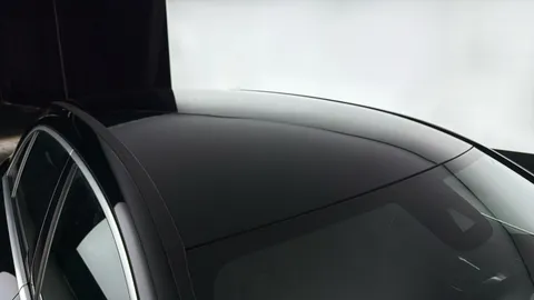 MERCEDES-BENZ A CLASS A180d Sport Executive Auto