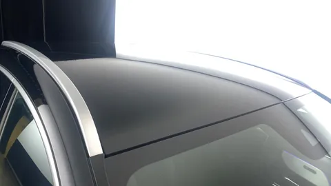 MERCEDES-BENZ EQA EQA 250 140kW AMG Line 66.5kWh Auto