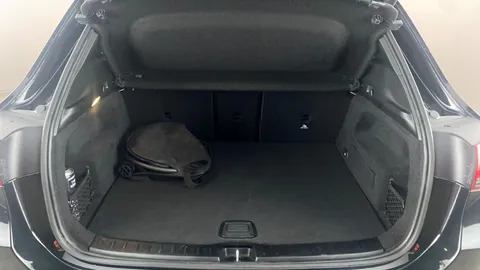 MERCEDES-BENZ EQA EQA 250 140kW AMG Line 66.5kWh Auto