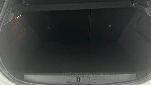 VAUXHALL CORSA 1.2 Turbo Ultimate Auto