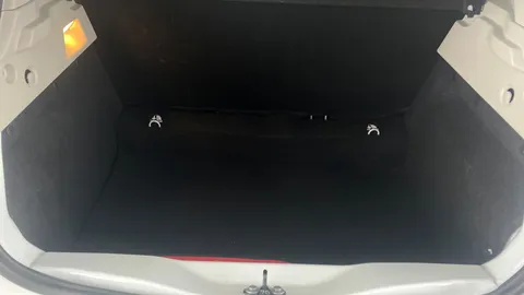 RENAULT ZOE 80kW i Play R110 50kWh Auto