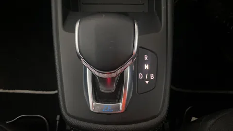 RENAULT ZOE 80kW i Play R110 50kWh Auto