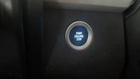 RENAULT ZOE 80kW i Play R110 50kWh Auto