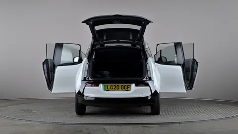 BMW I3 125kW 42kWh Auto