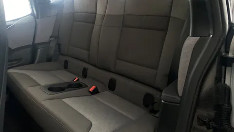 BMW I3 125kW 42kWh Auto