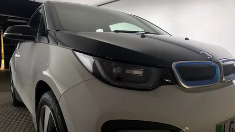 BMW I3 125kW 42kWh Auto