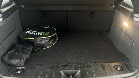 BMW I3 125kW 42kWh Auto