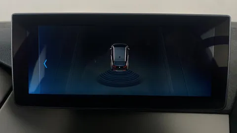 BMW I3 125kW 42kWh Auto