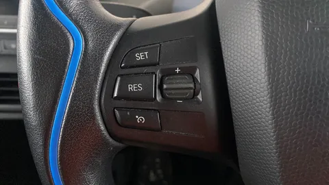 BMW I3 125kW 42kWh Auto
