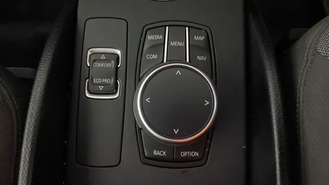 BMW I3 125kW 42kWh Auto
