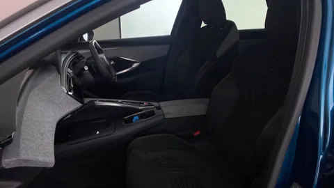 PEUGEOT 3008 157kW GT 73kWh Auto