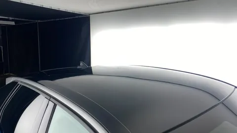 PEUGEOT 3008 157kW GT 73kWh Auto