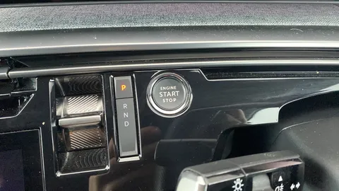 PEUGEOT 3008 157kW GT 73kWh Auto