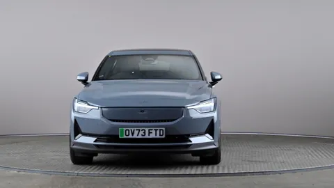 POLESTAR 2 220kW 82kWh Long Range SM [Plus] Auto