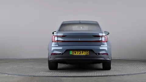 POLESTAR 2 220kW 82kWh Long Range SM [Plus] Auto