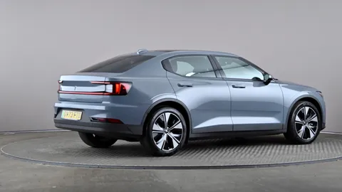 POLESTAR 2 220kW 82kWh Long Range SM [Plus] Auto