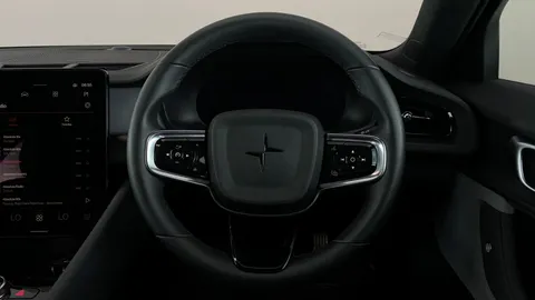 POLESTAR 2 220kW 82kWh Long Range SM [Plus] Auto