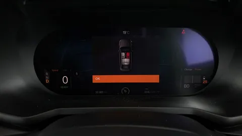 POLESTAR 2 220kW 82kWh Long Range SM [Plus] Auto