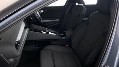 POLESTAR 2 220kW 82kWh Long Range SM [Plus] Auto