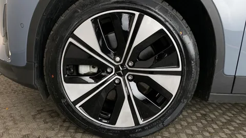 POLESTAR 2 220kW 82kWh Long Range SM [Plus] Auto