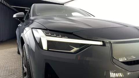 POLESTAR 2 220kW 82kWh Long Range SM [Plus] Auto