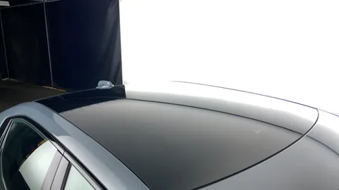 POLESTAR 2 220kW 82kWh Long Range SM [Plus] Auto