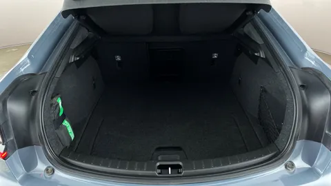 POLESTAR 2 220kW 82kWh Long Range SM [Plus] Auto