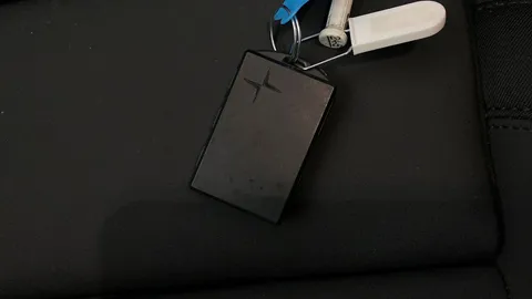 POLESTAR 2 220kW 82kWh Long Range SM [Plus] Auto