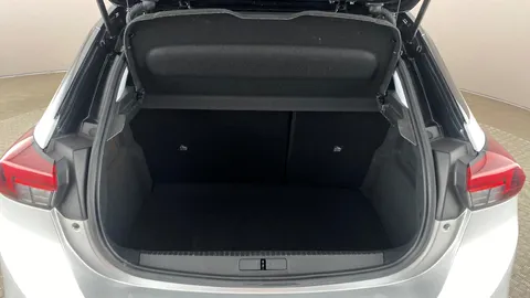 VAUXHALL CORSA 1.2 Elite Edition
