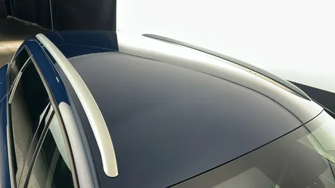 SEAT LEON 2.0 TSI 190 FR [EZ] DSG