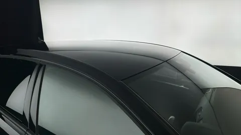 VOLKSWAGEN GOLF 1.5 TSI EVO 150 R-Line Edition