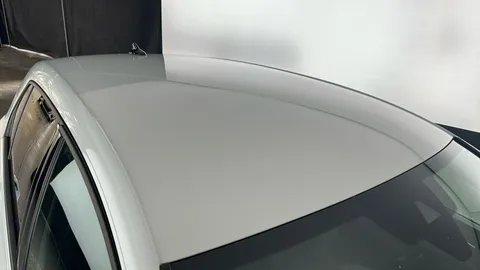 VOLKSWAGEN GOLF 1.5 TSI 150 R-Line