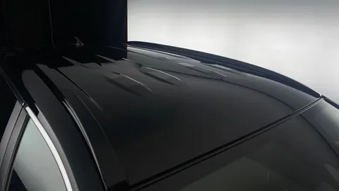 TOYOTA RAV4 2.5 PHEV Dynamic CVT