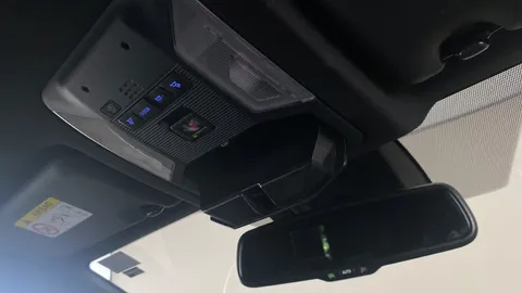 TOYOTA RAV4 2.5 PHEV Dynamic CVT