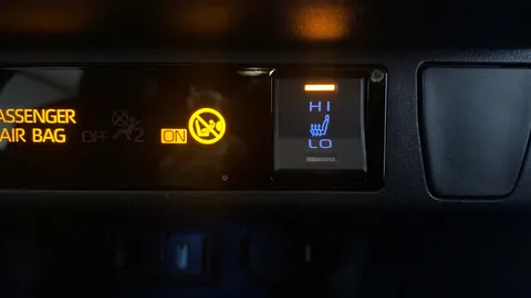 TOYOTA RAV4 2.5 PHEV Dynamic CVT