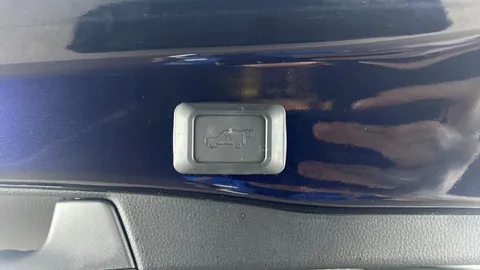 TOYOTA RAV4 2.5 PHEV Dynamic CVT