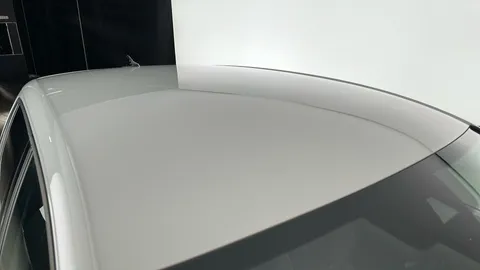 VOLKSWAGEN GOLF 2.0 TSI 320 R 4Motion DSG