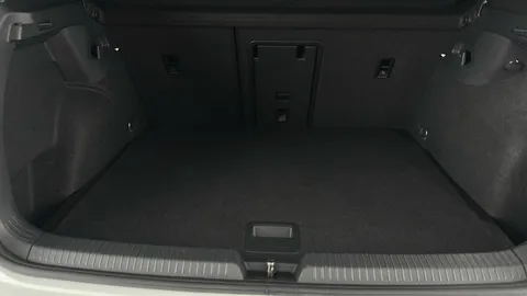 VOLKSWAGEN GOLF 2.0 TSI 320 R 4Motion DSG