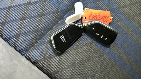 VOLKSWAGEN GOLF 2.0 TSI 320 R 4Motion DSG