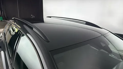 VOLKSWAGEN GOLF 2.0 TDI Life DSG