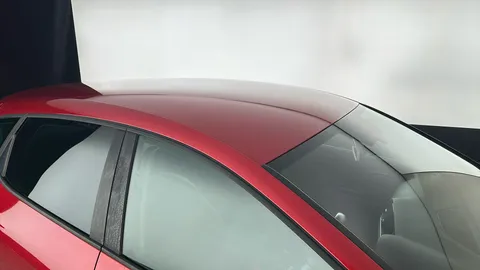 SEAT LEON 2.0 TSI 190 FR [EZ] DSG