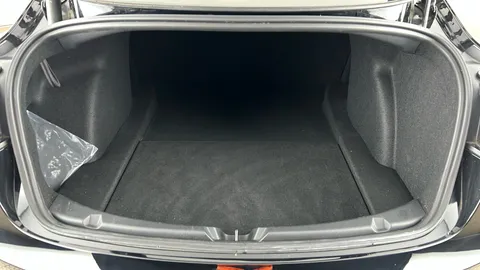 TESLA MODEL 3 Long Range AWD Auto