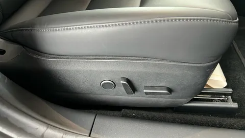 TESLA MODEL 3 Long Range AWD Auto