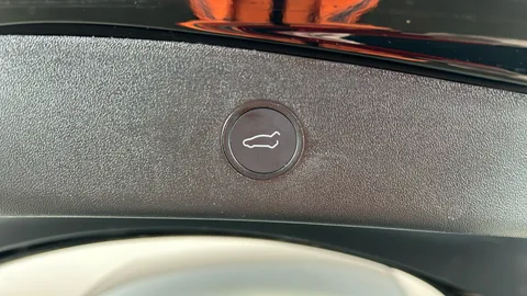 TESLA MODEL 3 Long Range AWD Auto
