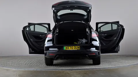 JAGUAR I-PACE 294kW EV400 SE 90kWh Auto